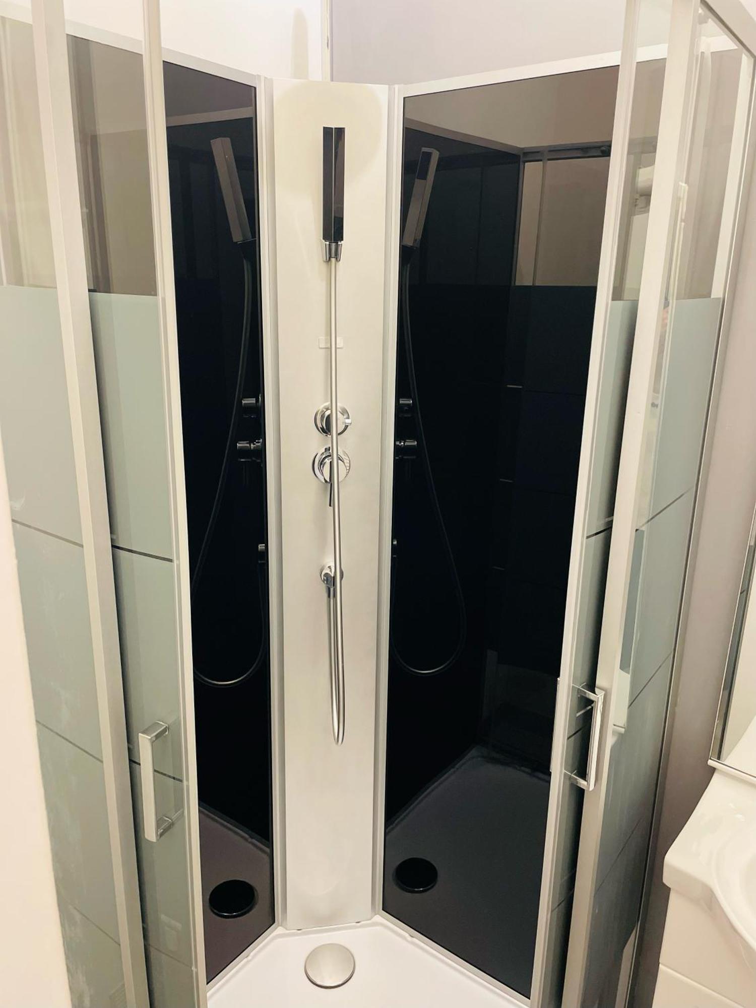 La Chambre St Vincent Επερνέ Εξωτερικό φωτογραφία